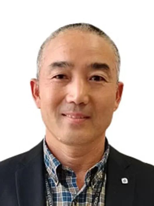 Chuanbing Wu